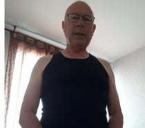 HOMME a tout faire ,disponible et mobile