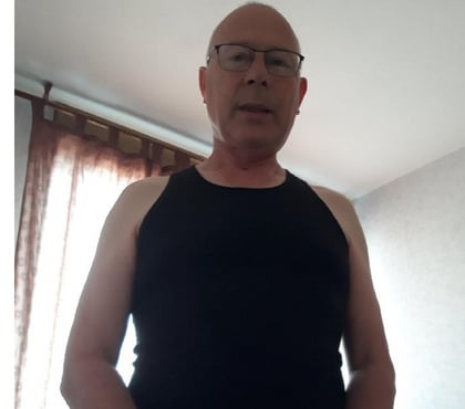 Aides à domicile Reims Marne - Photos Vivastreet HOMME a tout faire ,disponible et mobile