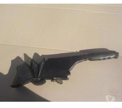 Accessoires auto & tuning Perpignan Perpignan - Photos Vivastreet frein a main poignee cuir bmw e32 et bmw e34