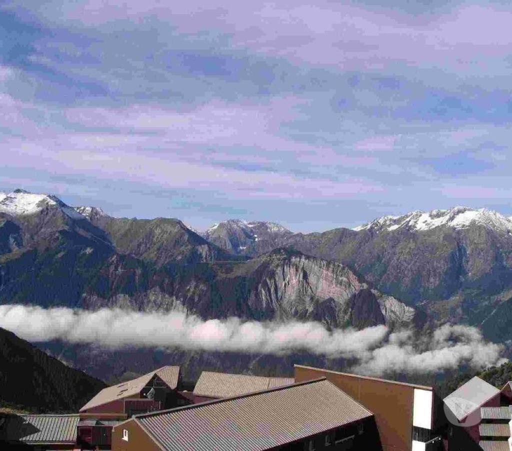 location saisonniere Isère L'Alpe d'Huez - 38750 - Photos Vivastreet Location à la semaine à l ' Alpe d ' Huez