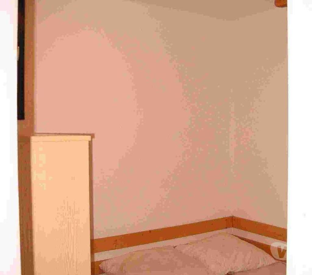 location saisonniere Isère L'Alpe d'Huez - 38750 - Photos Vivastreet Location à la semaine à l ' Alpe d ' Huez