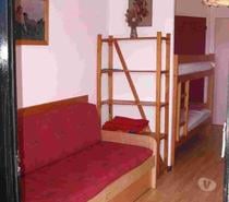 Location à la semaine à l ' Alpe d ' Huez