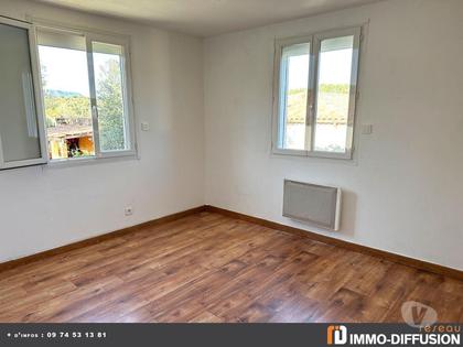 Vendre appartement Aniane Hérault - Photos Vivastreet 4 Pièces