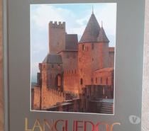 La France et ses trésors
