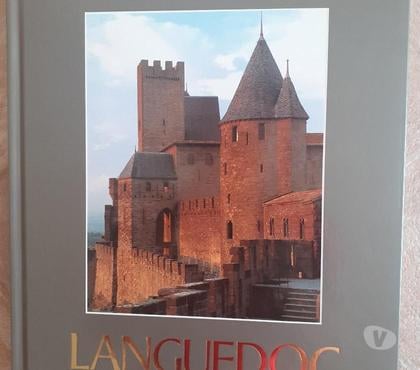 Livres occasion Annet sur Marne Seine-et-Marne - Photos Vivastreet La France et ses trésors