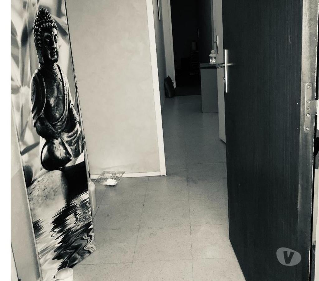 Massages Val-d'Oise Soisy sous Montmorency - 95230 - Photos Vivastreet massage bien être douceur absolue