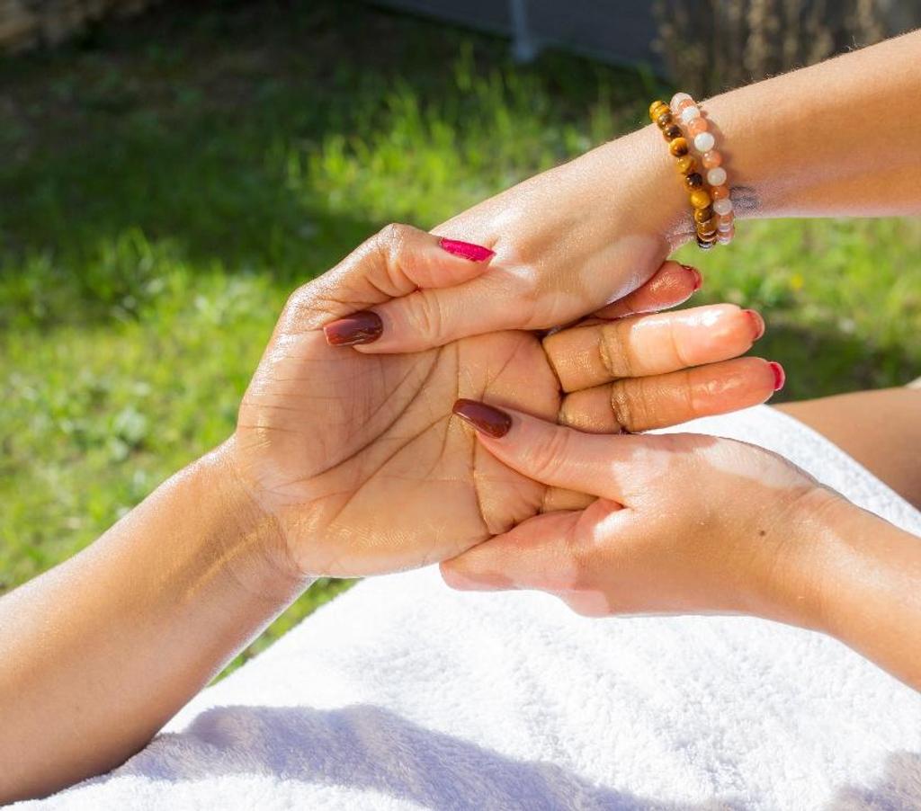 Massages Gironde Bordeaux - Photos Vivastreet Massages relaxation