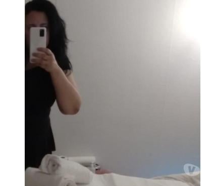 Massage relaxant Paris 7ème ardt Paris - Photos Vivastreet Massage Divin Epilation Aux Miel