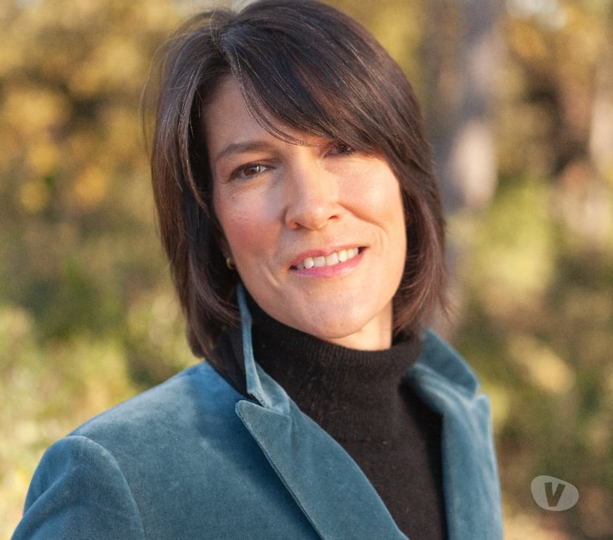 Massages Hérault Montpellier - Photos Vivastreet Massage tantrique indien relaxant et enveloppant.