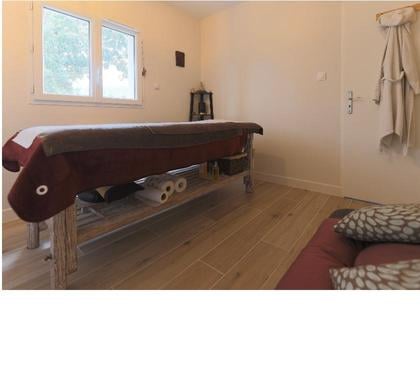 Massage Montpellier Montpellier - Photos Vivastreet Massage tantrique indien relaxant et enveloppant.