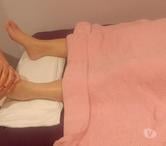 Paris 11ème ardt - Paris — Massage relaxation et epilation et ventouse paris