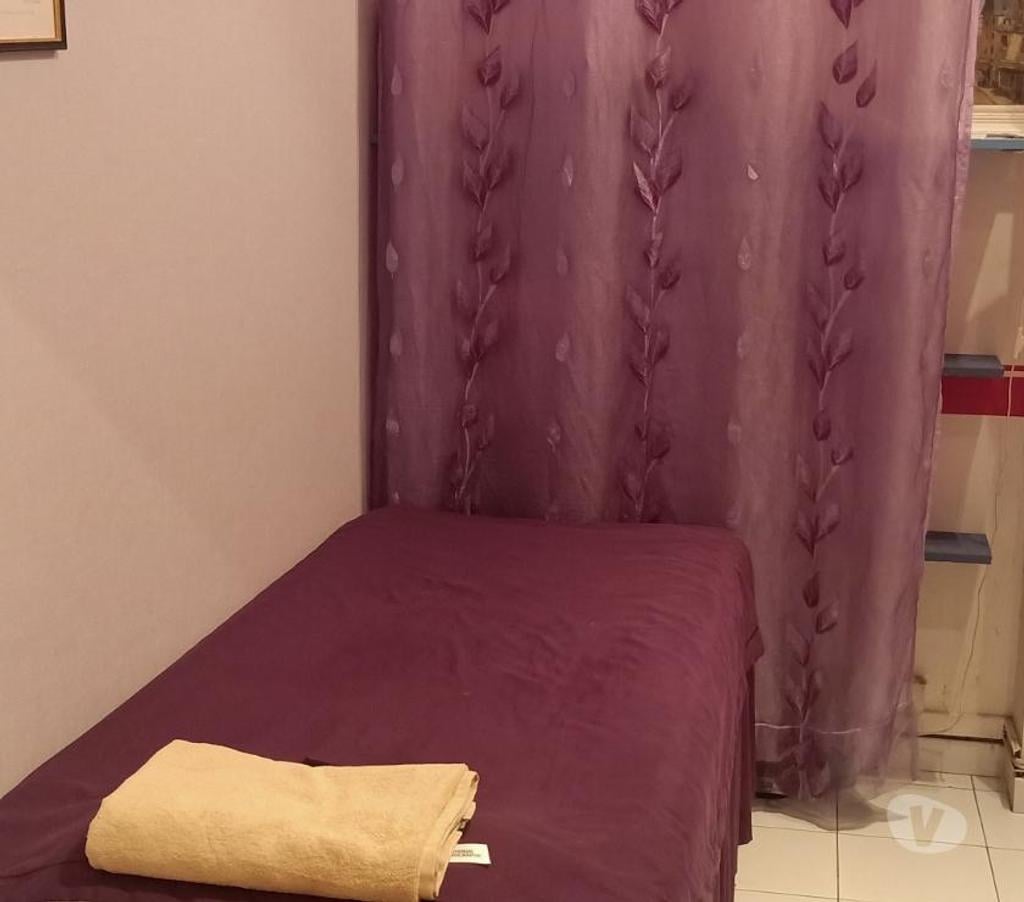 Massages Paris Paris 11ème ardt - 75011 - Photos Vivastreet Massage relaxation et epilation et ventouse paris