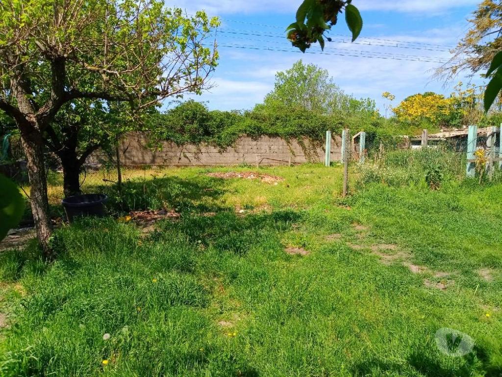 Terrain à vendre Gard Pont St Esprit - 30130 - Photos Vivastreet (166_2629_vs) Vente Terrain Pont Saint Esprit
