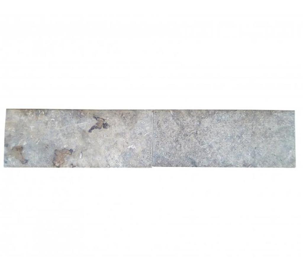  Vaucluse Valreas - 84600 - Photos Vivastreet margelle travertin silver 25x61x3 cm bord arrondi 1er choix 