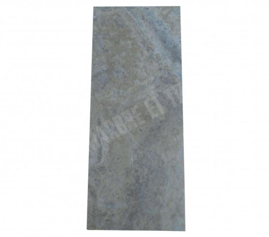  Vaucluse Valreas - 84600 - Photos Vivastreet Margelle travertin silver 25x61x3 cm bord droit 1er choix 