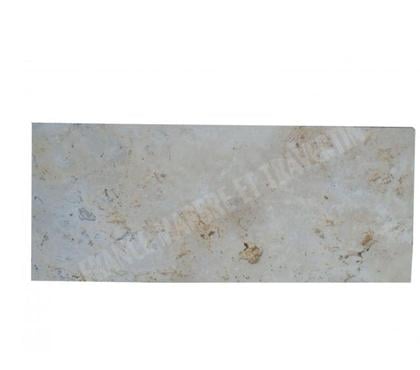  Valreas Vaucluse - Photos Vivastreet Margelle travertin beige 25x61x3 cm bord droit rustique