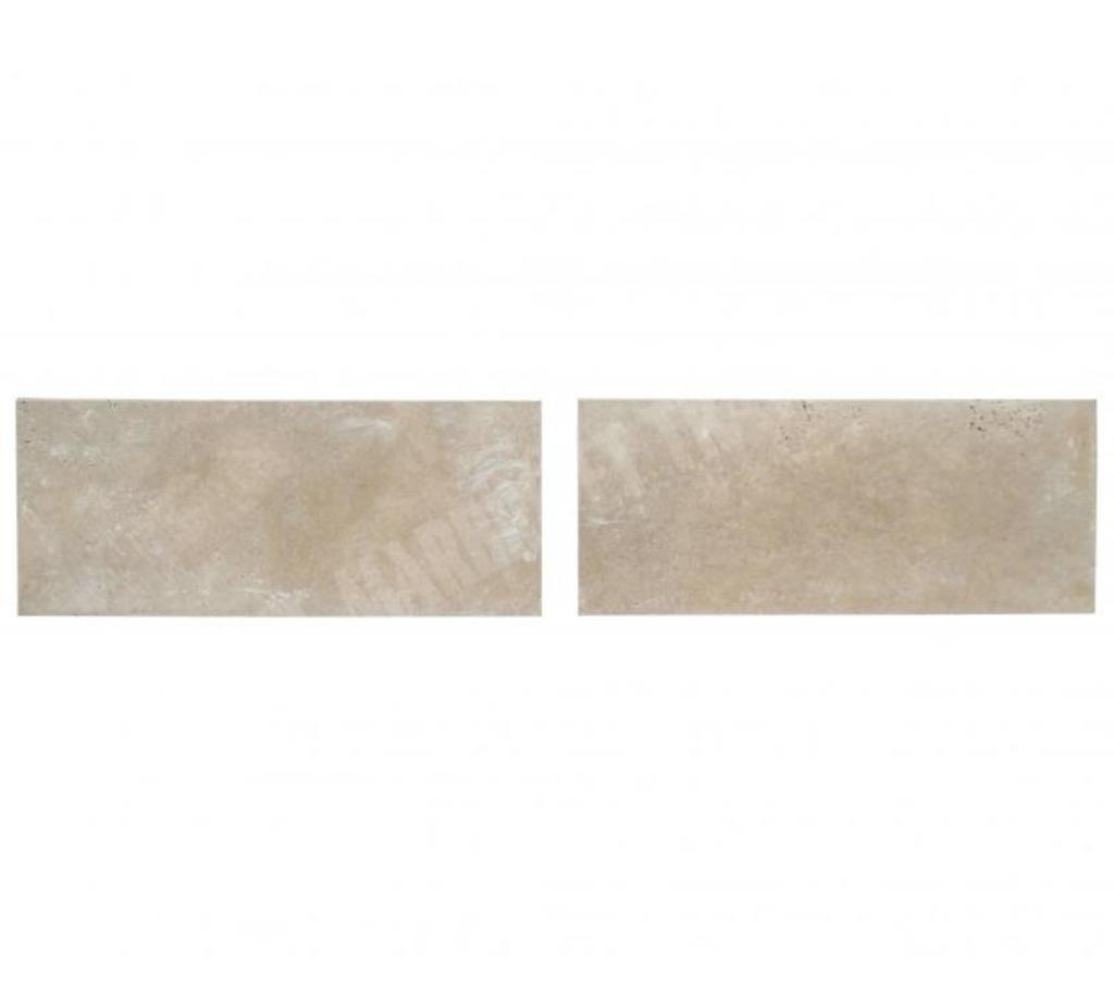  Vaucluse Valreas - 84600 - Photos Vivastreet Margelle travertin beige 25x61x3 cm bord droit 1er choix 
