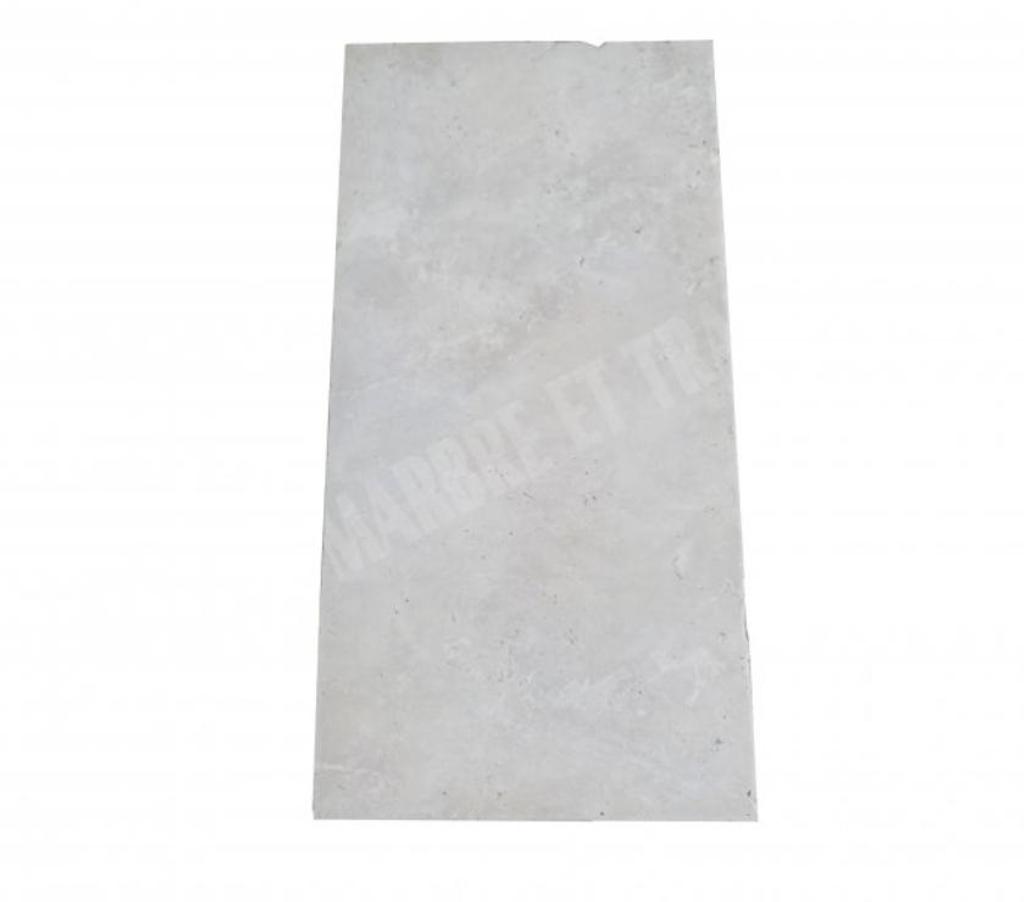  Vaucluse Valreas - 84600 - Photos Vivastreet Margelle travertin beige clair 30x60x8cm bord droit 1e choix