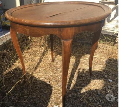 Ameublement & art de la table Antibes Alpes-Maritimes - Photos Vivastreet table
