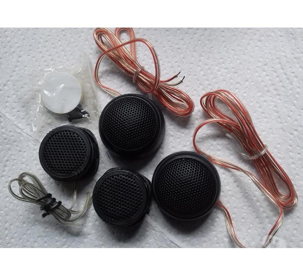 Pièces et services auto Seine-et-Marne Montceaux les Provins - 77151 - Photos Vivastreet tweeter