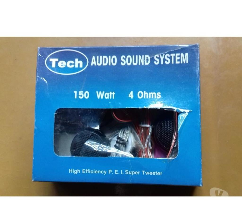 Pièces et services auto Seine-et-Marne Montceaux les Provins - 77151 - Photos Vivastreet tweeter