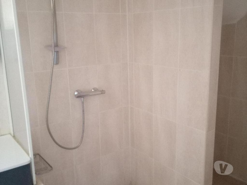 Vente Immeuble Gard Pont St Esprit - 30130 - Photos Vivastreet (1251_2440_vs) Vente Immeuble Pont Saint Esprit