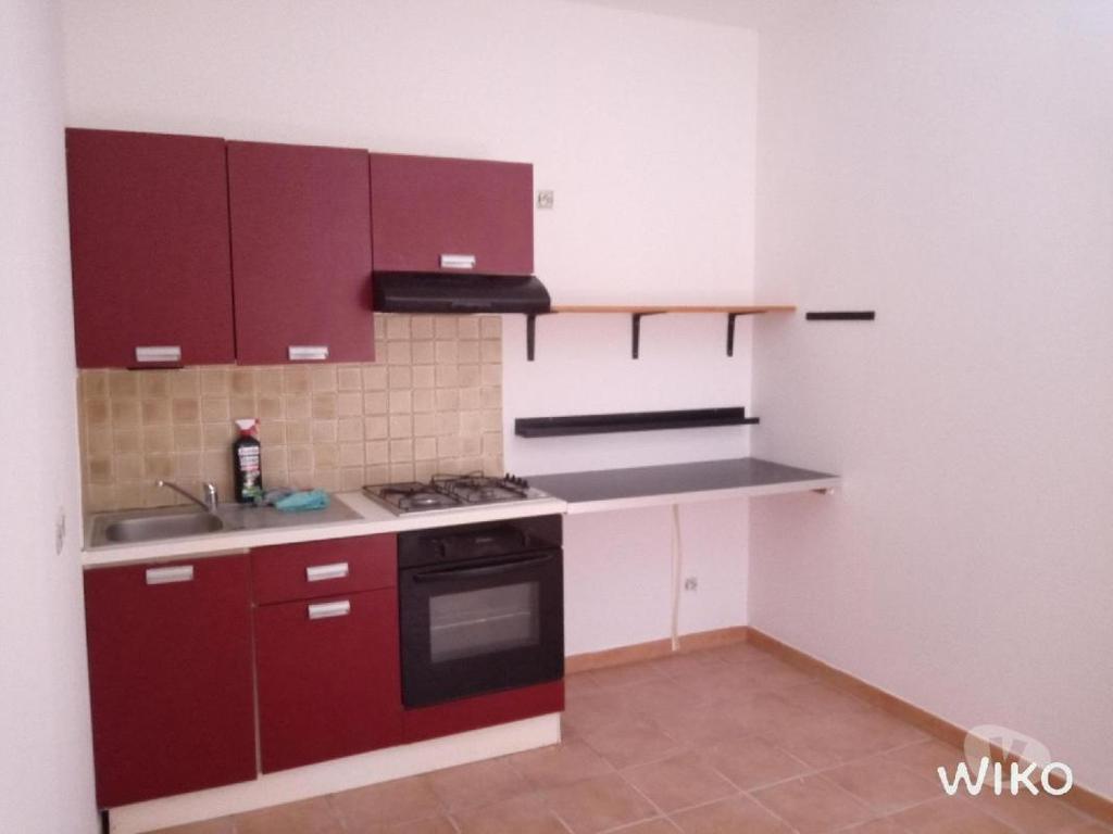 Vente Immeuble Gard Pont St Esprit - 30130 - Photos Vivastreet (1251_2440_vs) Vente Immeuble Pont Saint Esprit