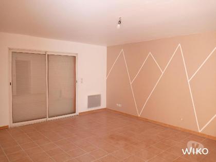 Vente Immeuble Pont St Esprit Gard - Photos Vivastreet (1251_2440_vs) Vente Immeuble Pont Saint Esprit