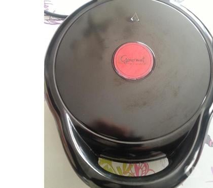 Electroménager Bouillargues Gard - Photos Vivastreet GRILL GOURMET 26 cm