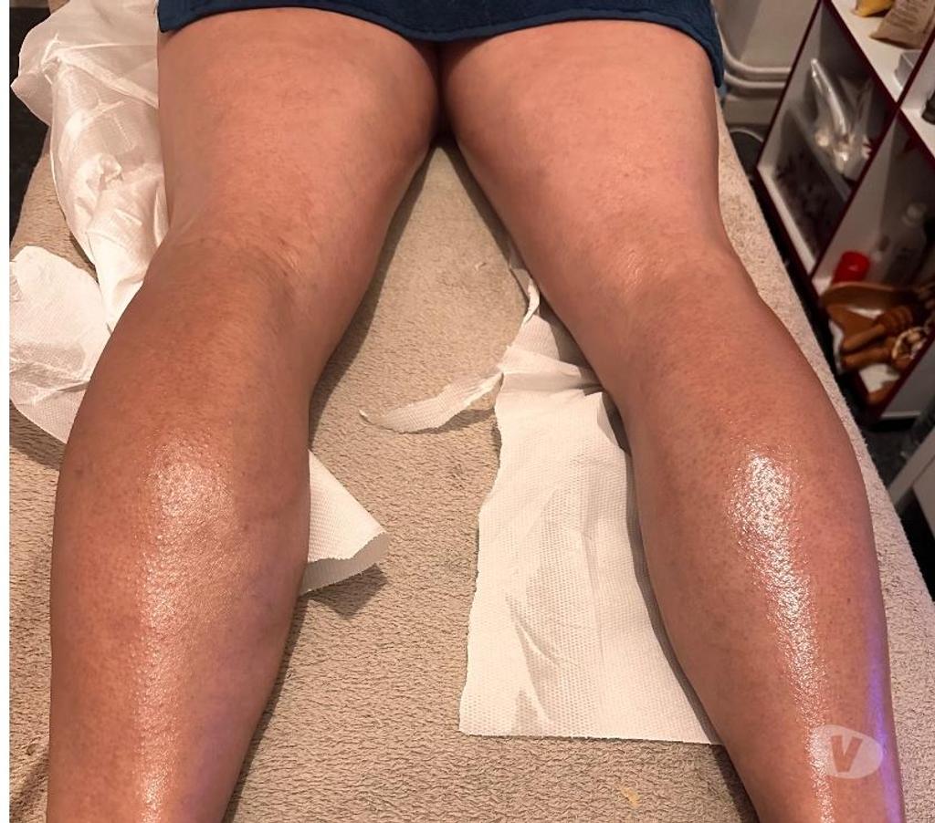 Massages Moselle Montigny-lès-Metz - 57950 - Photos Vivastreet MASSAGE CALIFORNIEN ET EPILATION HOMMES ET FEMME