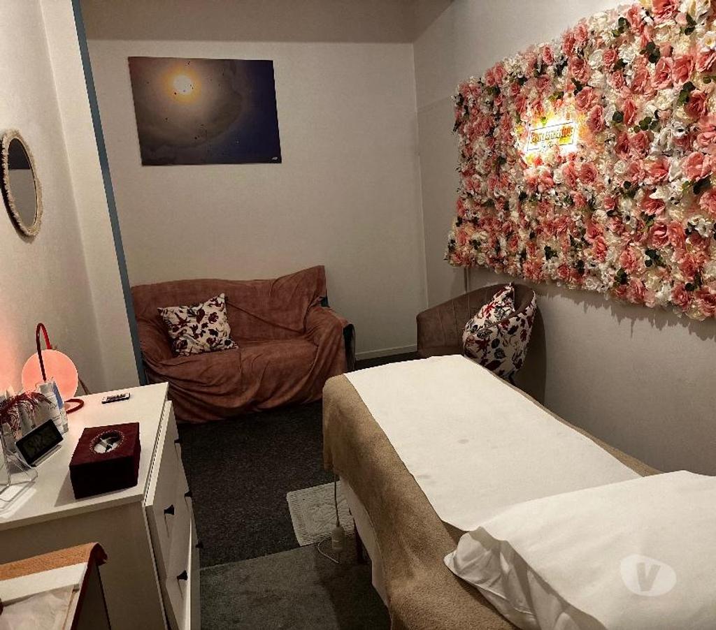Massages Moselle Montigny-lès-Metz - 57950 - Photos Vivastreet MASSAGE CALIFORNIEN ET EPILATION HOMMES ET FEMME