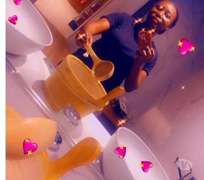Massage Montigny-lès-Metz Moselle - Photos Vivastreet MASSAGE CALIFORNIEN ET EPILATION HOMMES ET FEMME