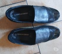 Chaussures pour femmes