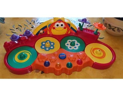 Jeux - Jouets La Motte Servolex Savoie - Photos Vivastreet Jeux d'éveil enfants