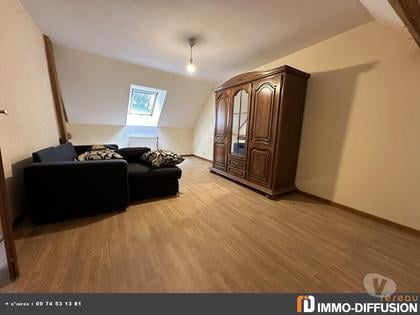 Vente Maison Chateaudun Eure-et-Loir - Photos Vivastreet Maison