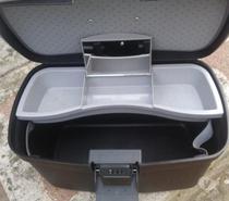 Vanity case