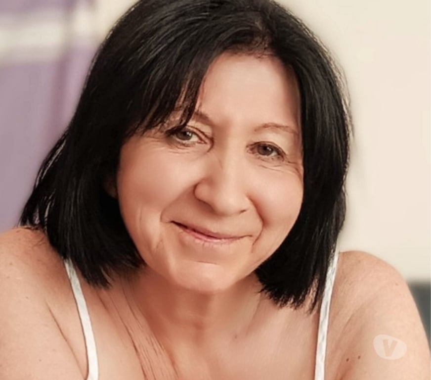 Massages Bouches-du-Rhône Aix en Provence - Photos Vivastreet Massage tantrique