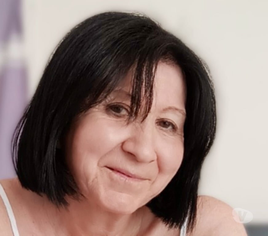 Massages Bouches-du-Rhône Aix en Provence - Photos Vivastreet Massage tantrique