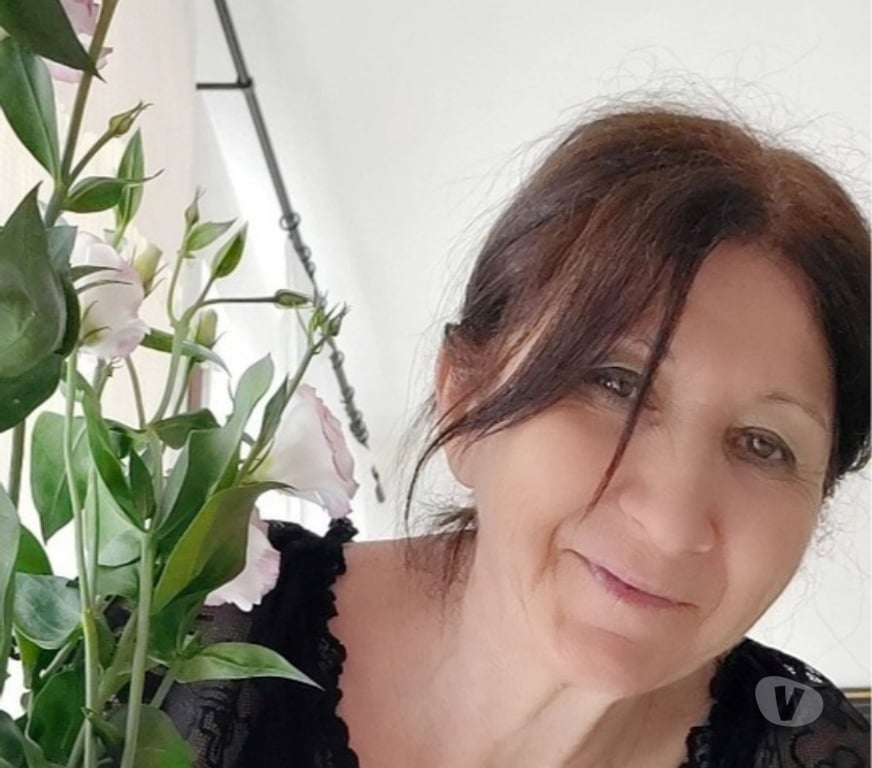 Massages Bouches-du-Rhône Aix en Provence - Photos Vivastreet Massage tantrique