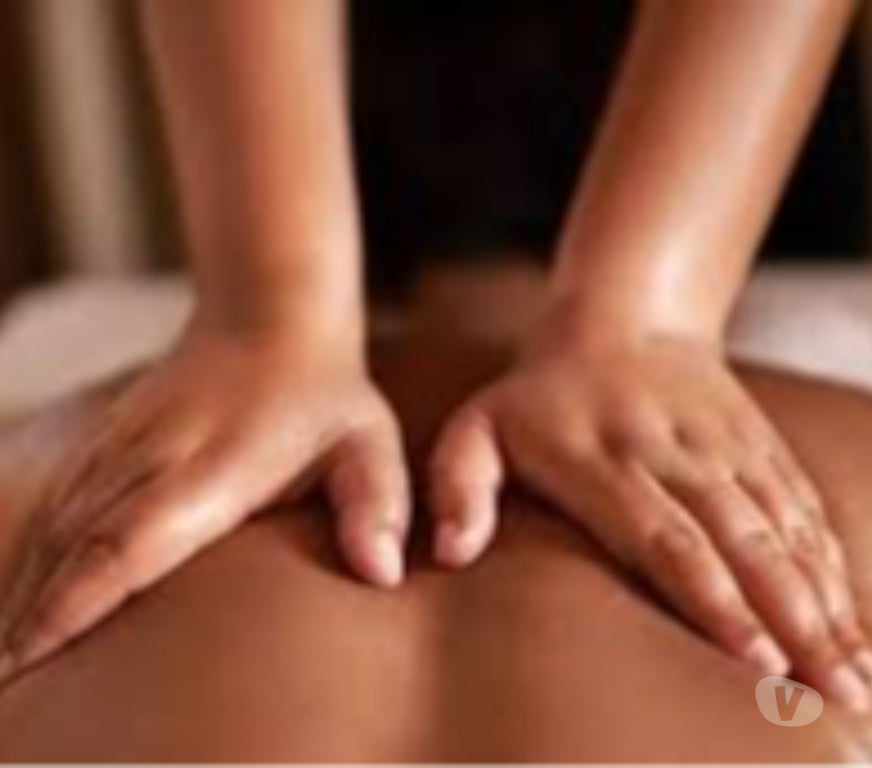 Massages Bouches-du-Rhône Aix en Provence - Photos Vivastreet Massage tantrique