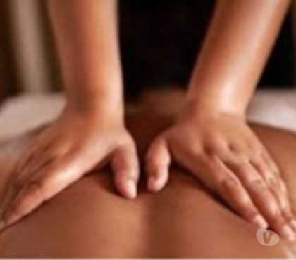 Massage relaxant Aix en Provence Aix en Provence - Photos Vivastreet Massage tantrique
