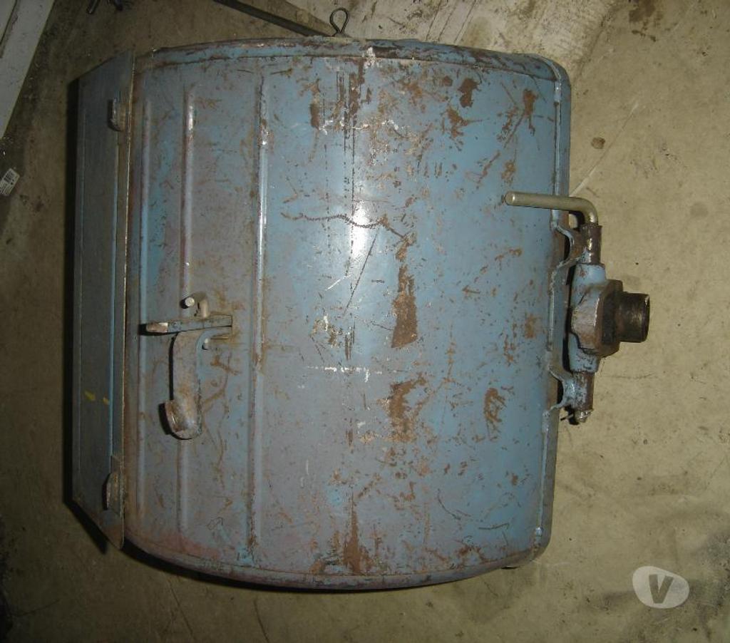  Côte-d'Or Chevigny St Sauveur - 21800 - Photos Vivastreet petit rotovator staub a crochets