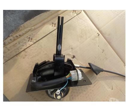 Accessoires auto & tuning Perpignan Perpignan - Photos Vivastreet selecteur vitesse boite automatique bmw e28