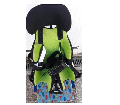 Equipements bébés La Source Orleans - Photos Vivastreet CHAISE HAUTE ENFANT AVEC PLUSIEURS POSITIONS NEUVE