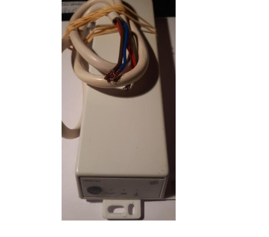  Loiret Orleans - Photos Vivastreet récepteur X2D RADIO en 433 Mhz delta dore