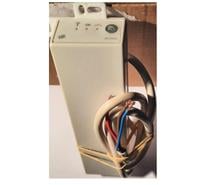 récepteur X2D RADIO en 433 Mhz delta dore