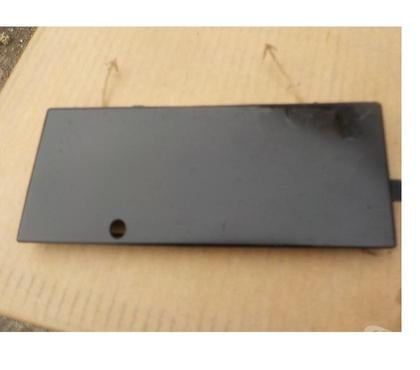 Accessoires auto & tuning Perpignan Perpignan - Photos Vivastreet trappe cache avant gauche de parechoc bmw e34