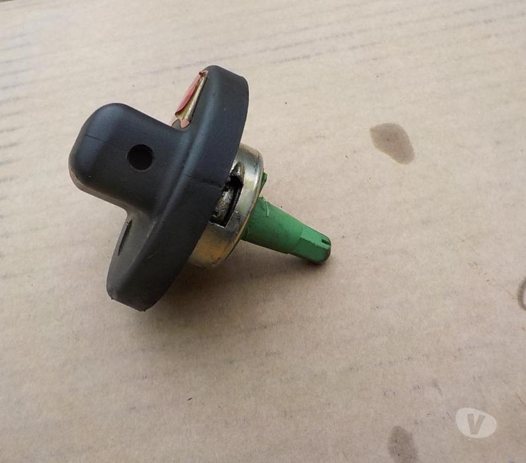 Pièces et services auto Pyrénées-Orientales Perpignan - Photos Vivastreet bouchon carburant bmw e39 ou autres