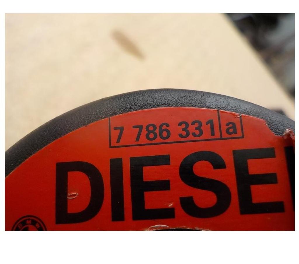 Pièces et services auto Pyrénées-Orientales Perpignan - Photos Vivastreet bouchon carburant bmw e39 ou autres