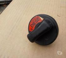 bouchon carburant bmw e39 ou autres